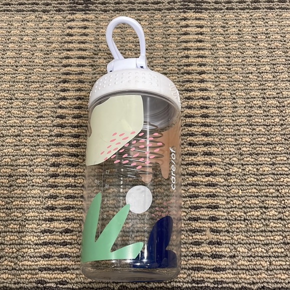 Blender Bottle Shaker 16oz. - Picture 3 of 4